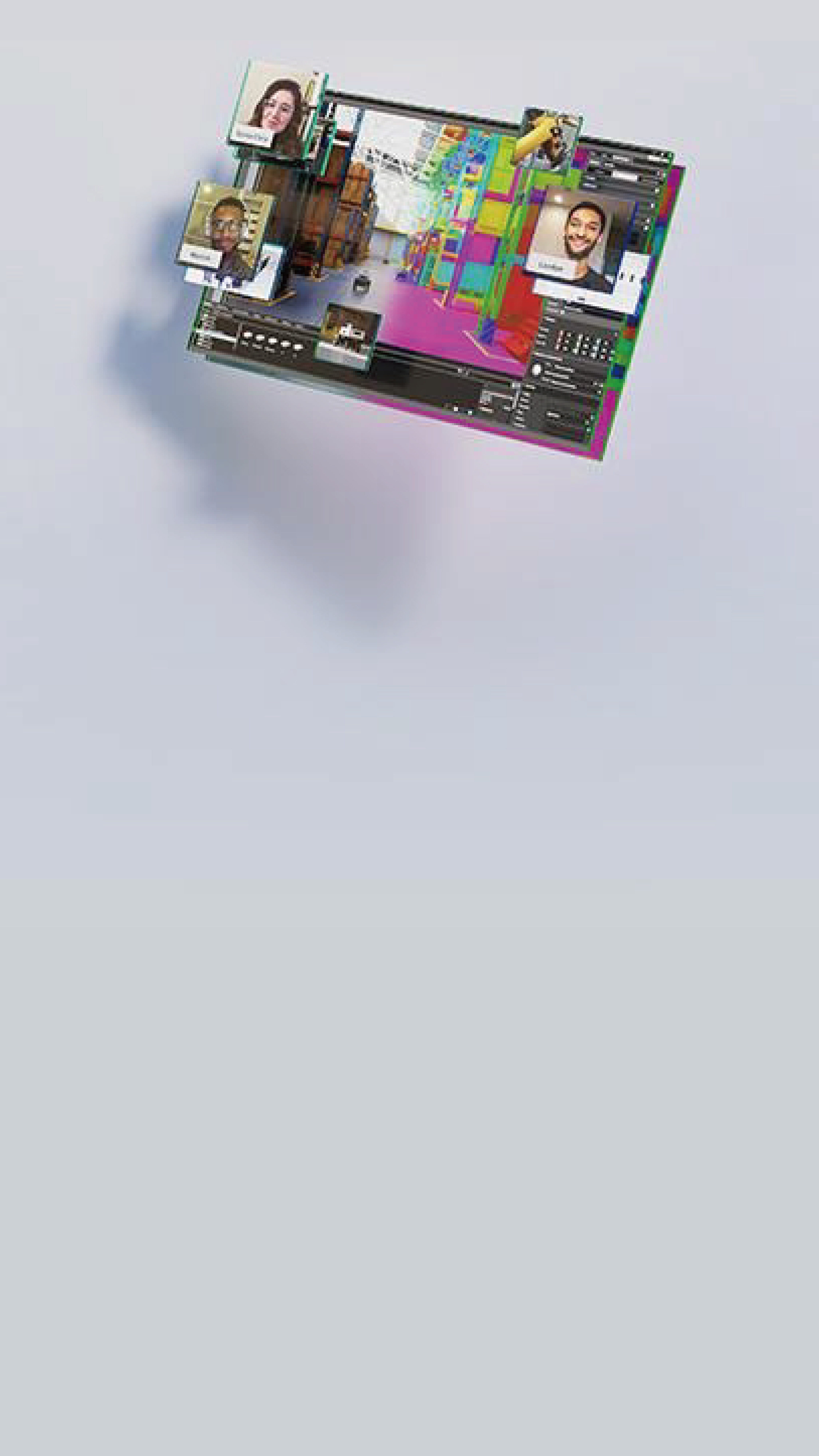 LP_2024_INNO3D_GPU_server_side_banner_mobile03.jpg