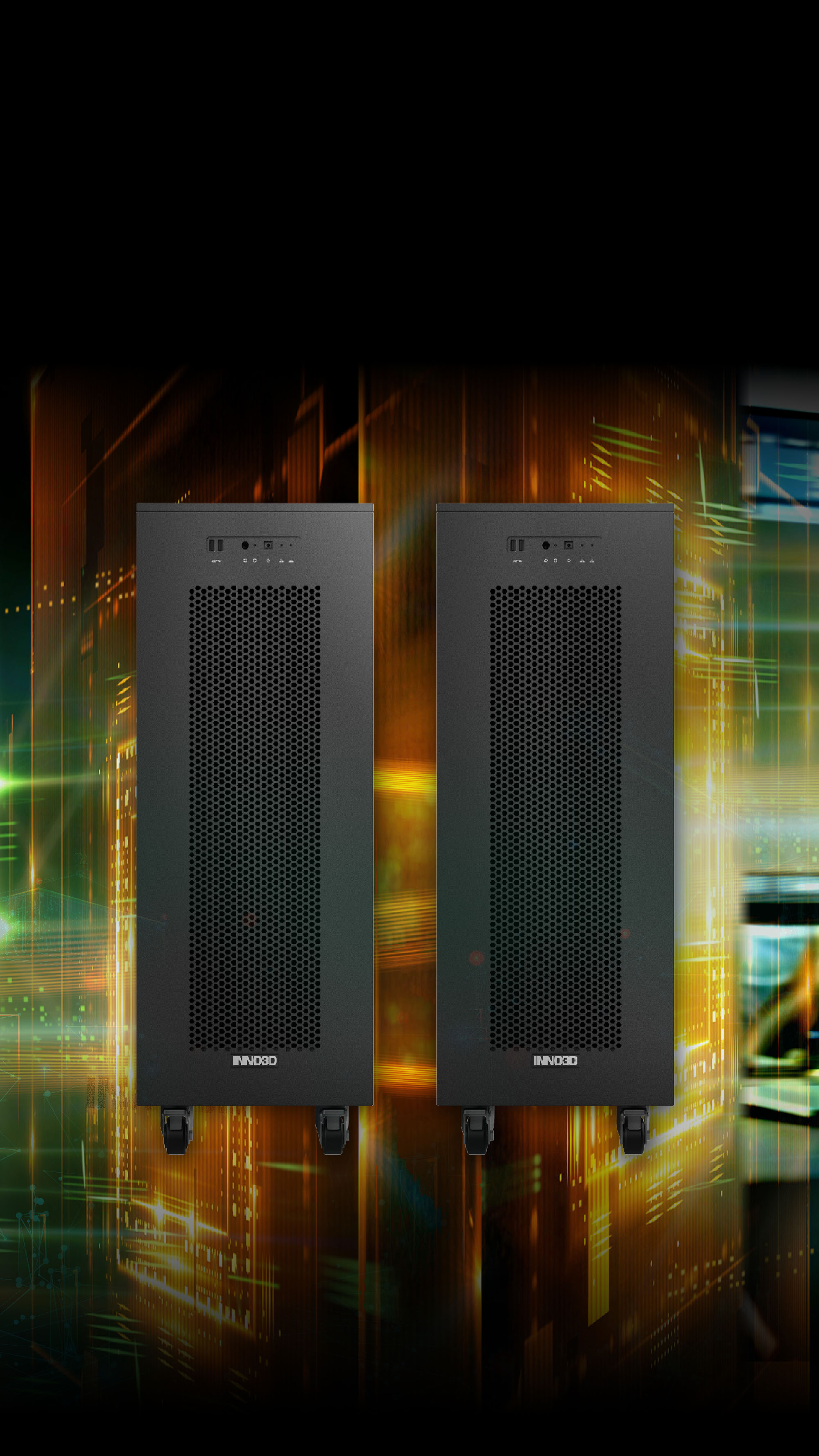 LP_2024_INNO3D_workstation_tower_1080x1922.jpg