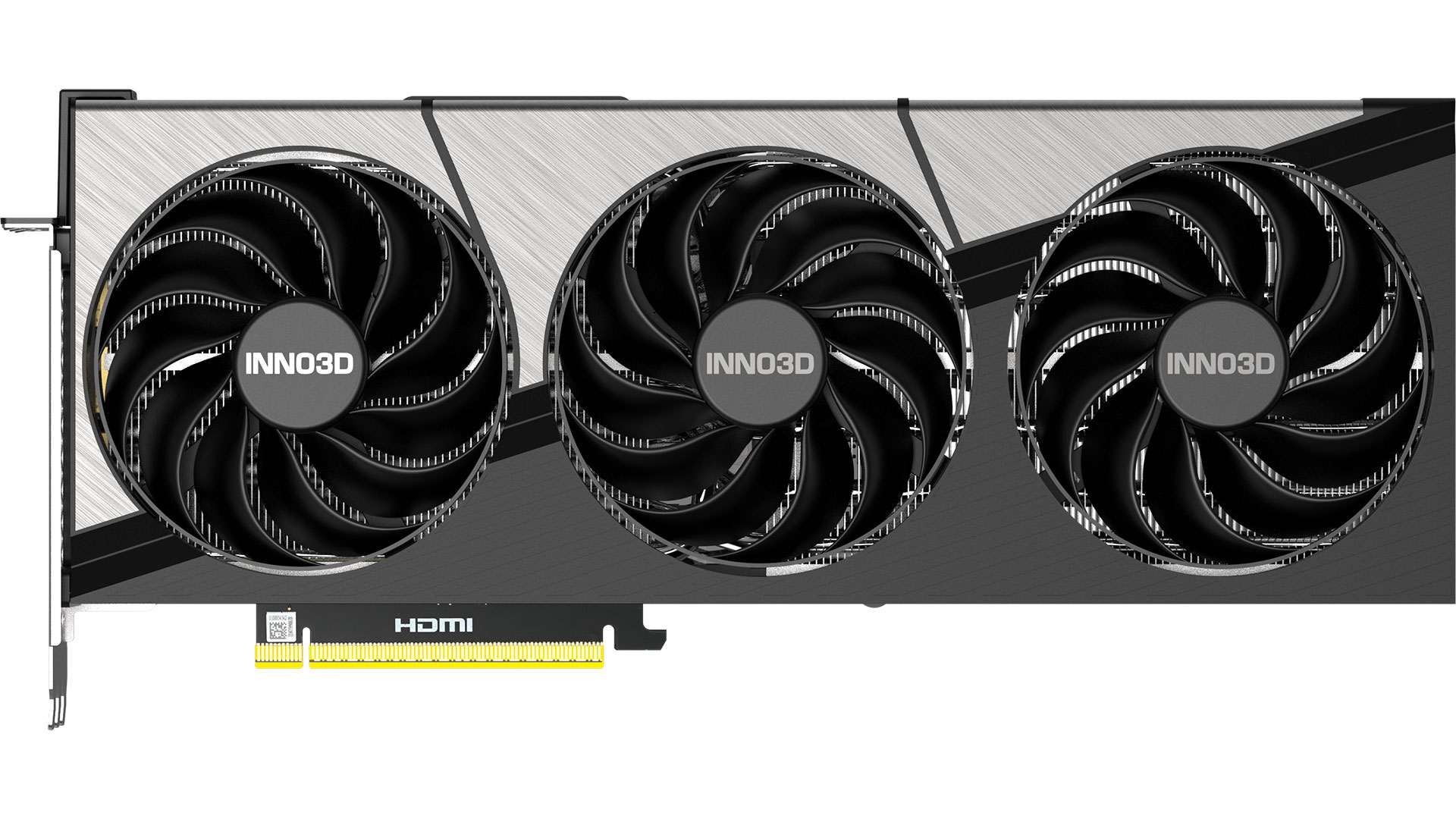 5090 X3