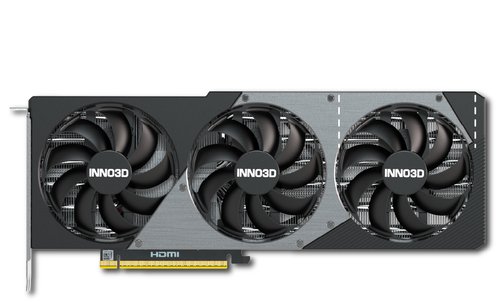 5080X3