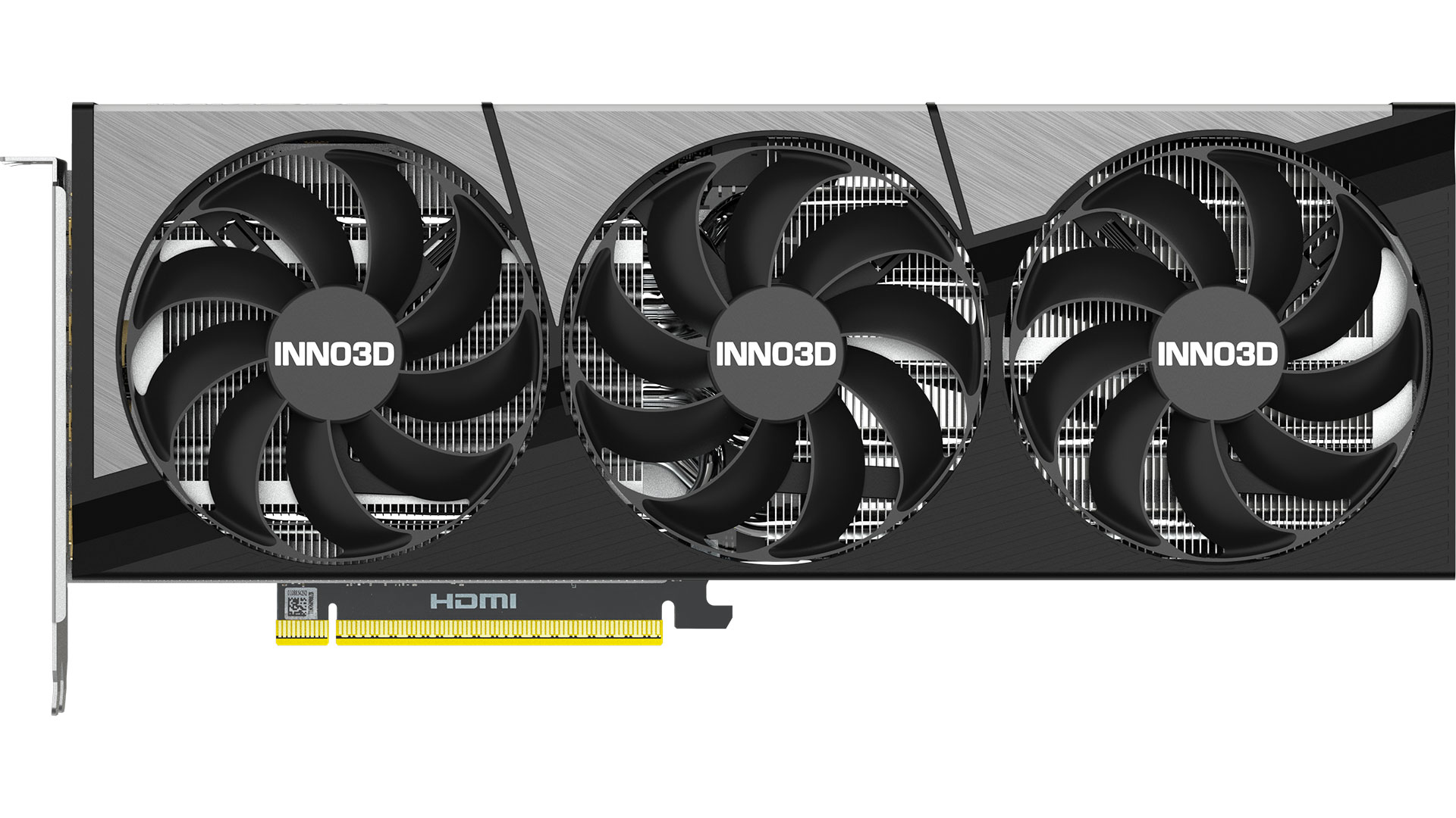 5080 X3