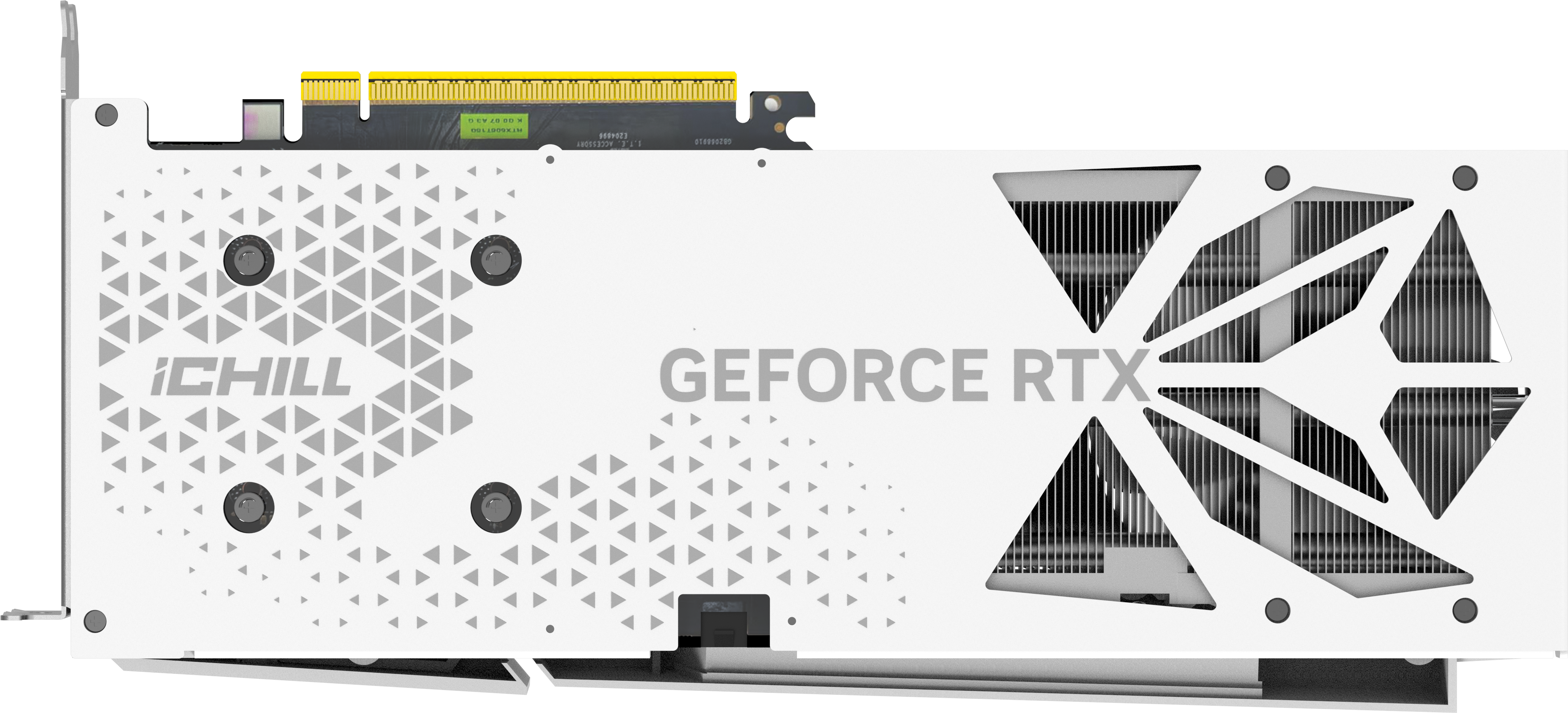 public://2025-12/5060 ICHILL X3.11.png