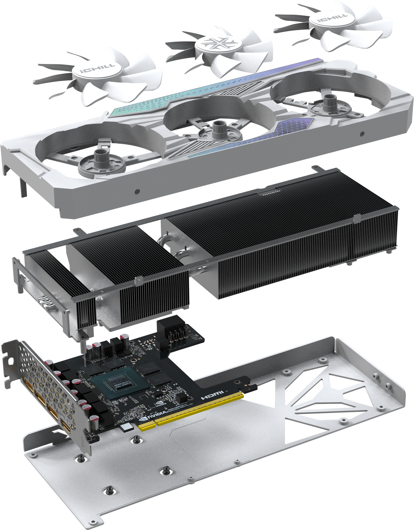 public://2025-12/5060 ICHILL X3.27.png