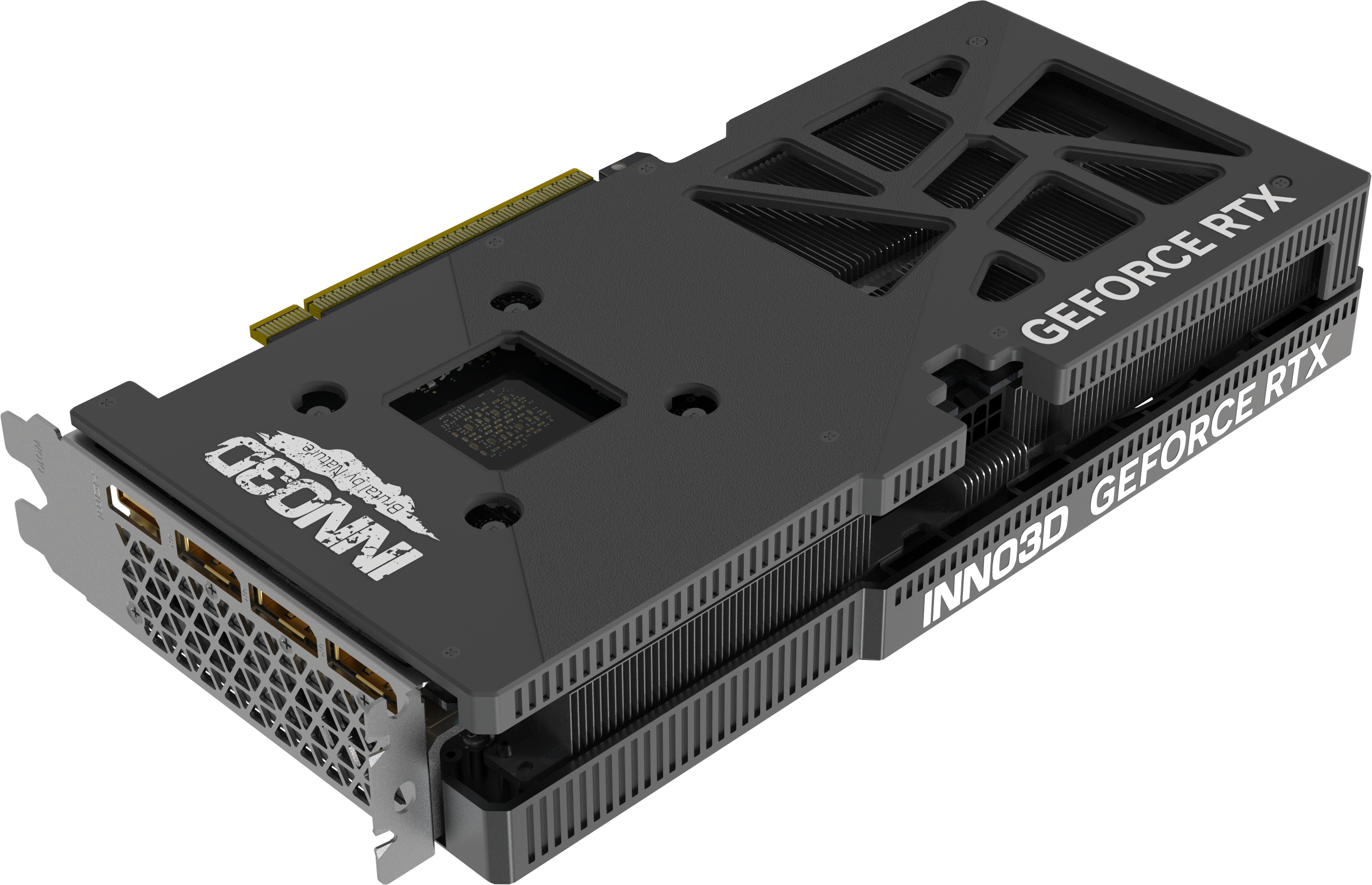 public://2025-12/5060TI 8GB TWIN X2 V2.9_0.png