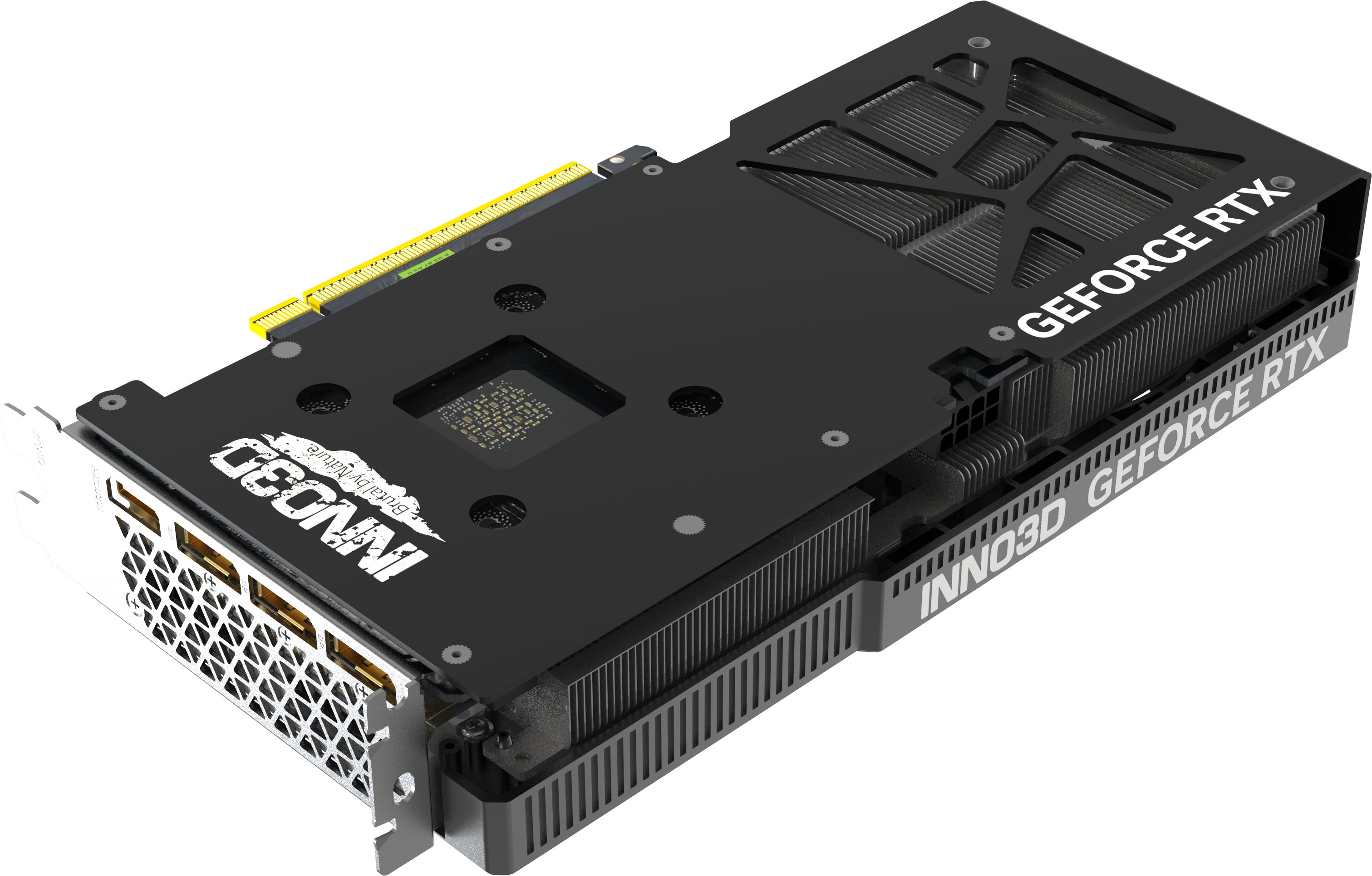 public://2025-12/5060TI X2 16GB TWIN X2 V2.9_0.png