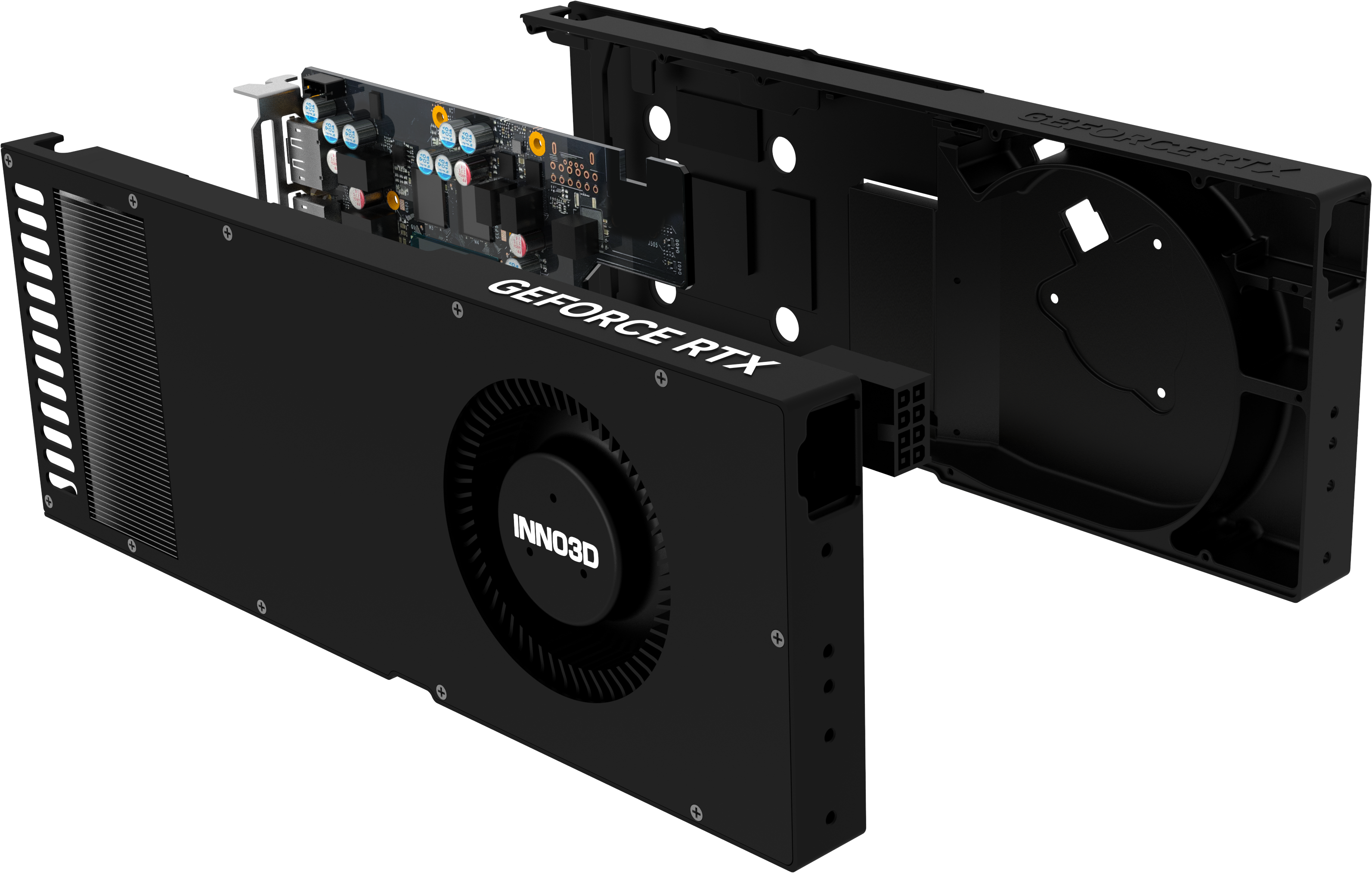 public://2026-08/5060TI 16GB .23.png