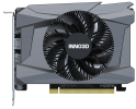 4060曜夜ITX正面