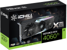 4060Ti超级冰龙包装