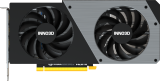 4070D6曜夜V2正面
