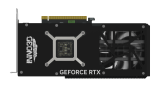4070TiS曜夜背面