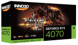 4070曜夜包装