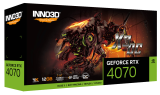 4070曜夜X3包装