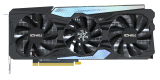 4060Ti超级冰龙正面