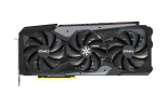 4070S超级冰龙正面