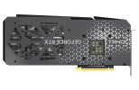 4070S超级冰龙背面