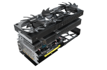 4070TiS曜夜Ultra拆解图