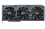 4070TiS曜夜Ultra正面