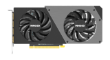 4070曜夜正面