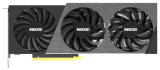 4070D6曜夜X3V2正面