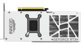 5070 X2W