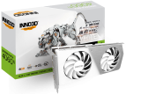 4060Ti_TWIN_X2_OC_WHITE_set.png