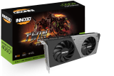 4060Ti_TWIN_X2_set.png