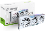 4060Ti_iCHILL_X3_WHITE_set.png