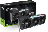 4060Ti_iCHILL_X3_set.png