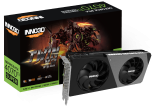 4070Ti_SUPER_TWIN