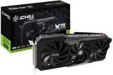 4070Ti Super超级冰龙