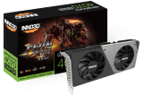 4070_SUPER_TWIN