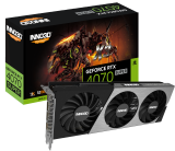 4070_SUPER_X3_