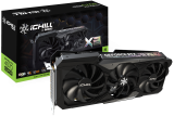 4070_SUPER_iCHILL_X3